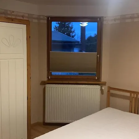 Pauline Am Dom wakacyjny *